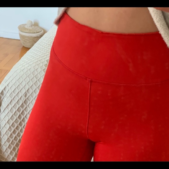 DOYOUEVEN Leggings - Picture 3 of 3